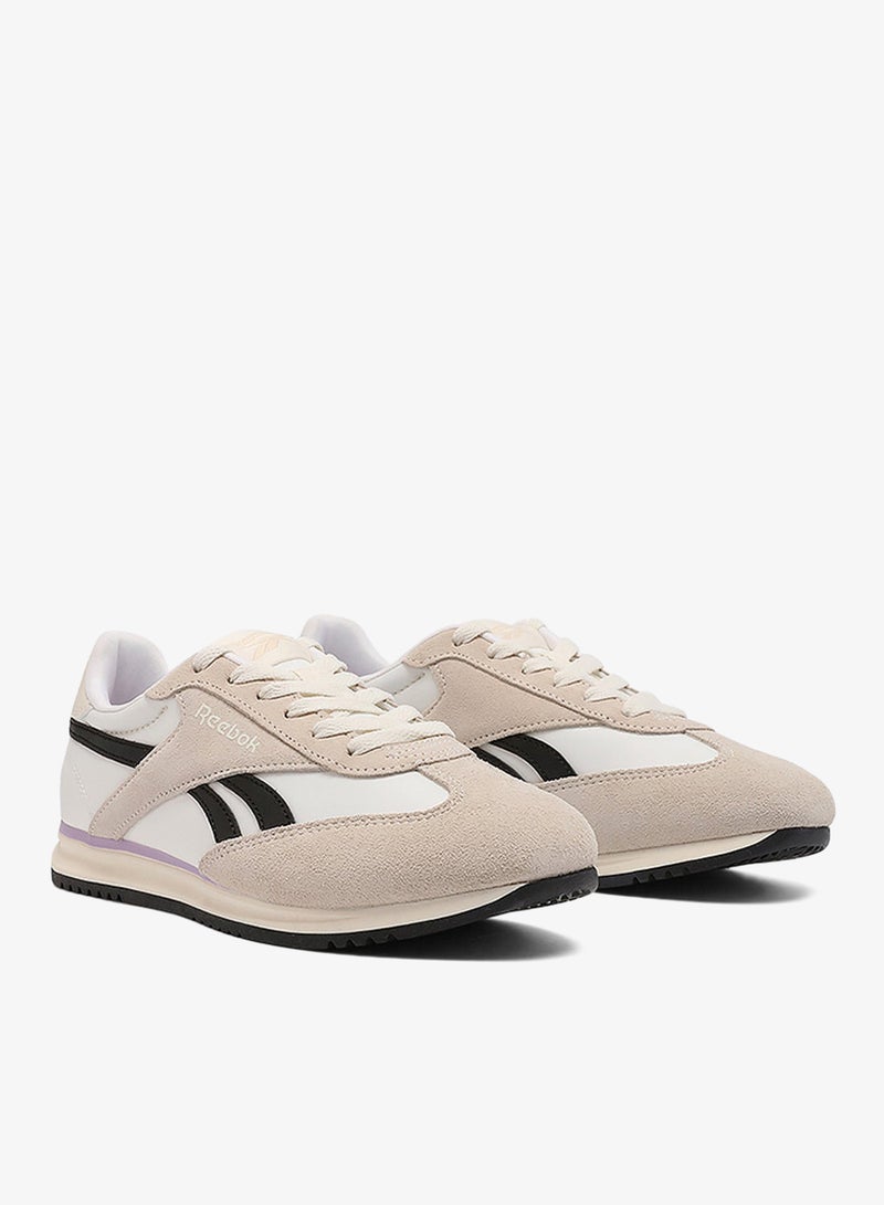 Reebok World 70 - Image 2